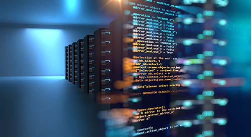Enhancing Client Security