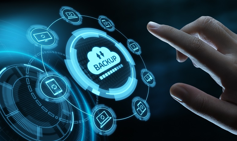 IT Disaster Recovery and Bussines Continuity Advisory