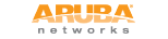 Logo_aruba