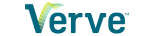 Logo_verve