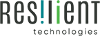 Resilient Technologies