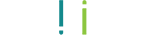 Resilient Technologies